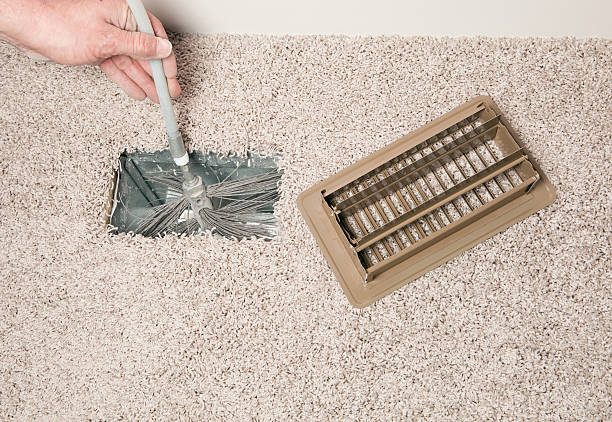 Best Duct Cleaning for Offices  in Forsyth, MO